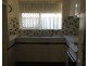 6/122-124 Knight Street, Shepparton VIC 3630