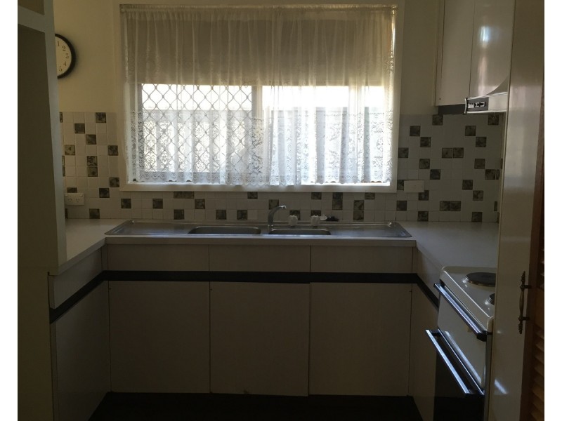 6/122-124 Knight Street, Shepparton VIC 3630