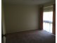 6/122-124 Knight Street, Shepparton VIC 3630