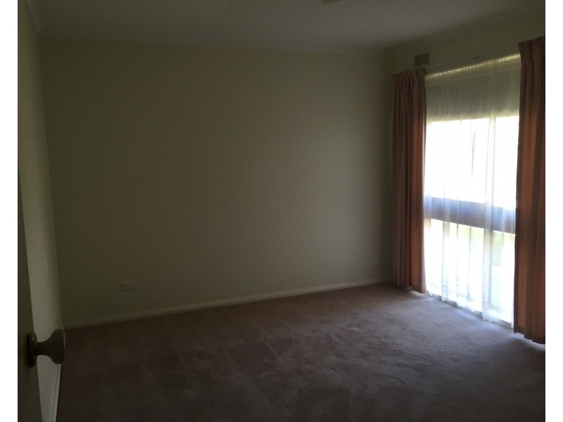 6/122-124 Knight Street, Shepparton VIC 3630