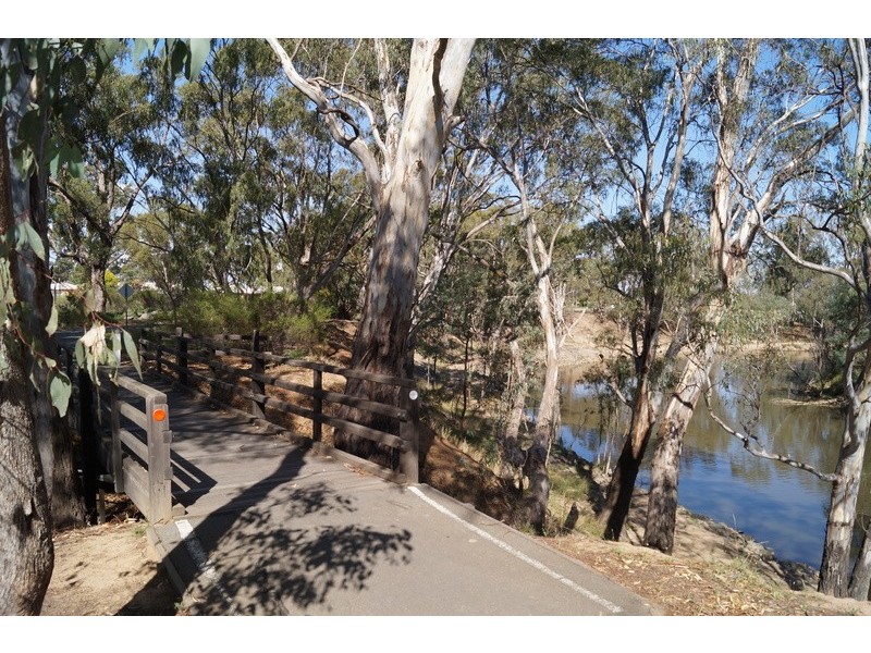 139 The Boulevard, Shepparton VIC 3630