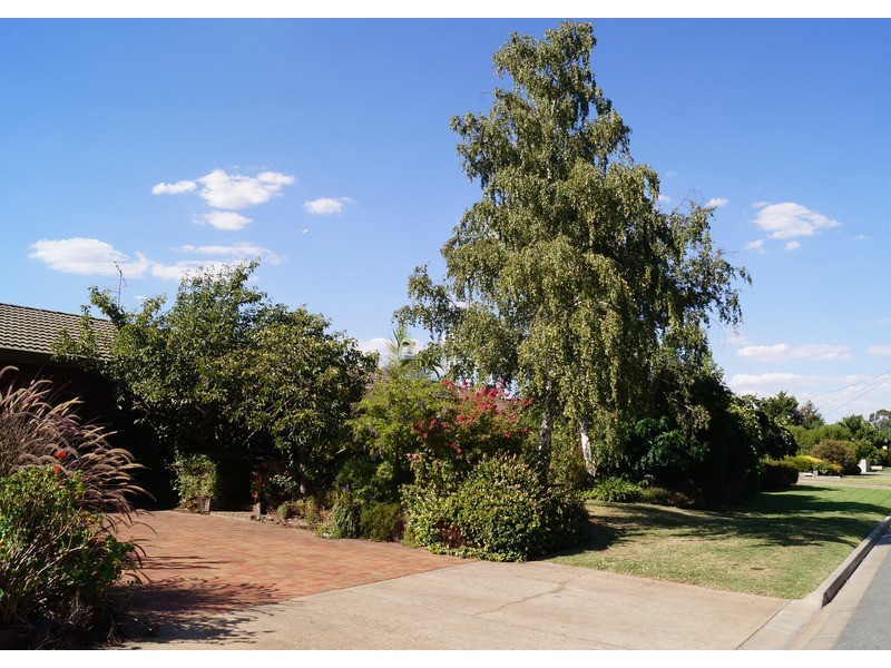 139 The Boulevard, Shepparton VIC 3630