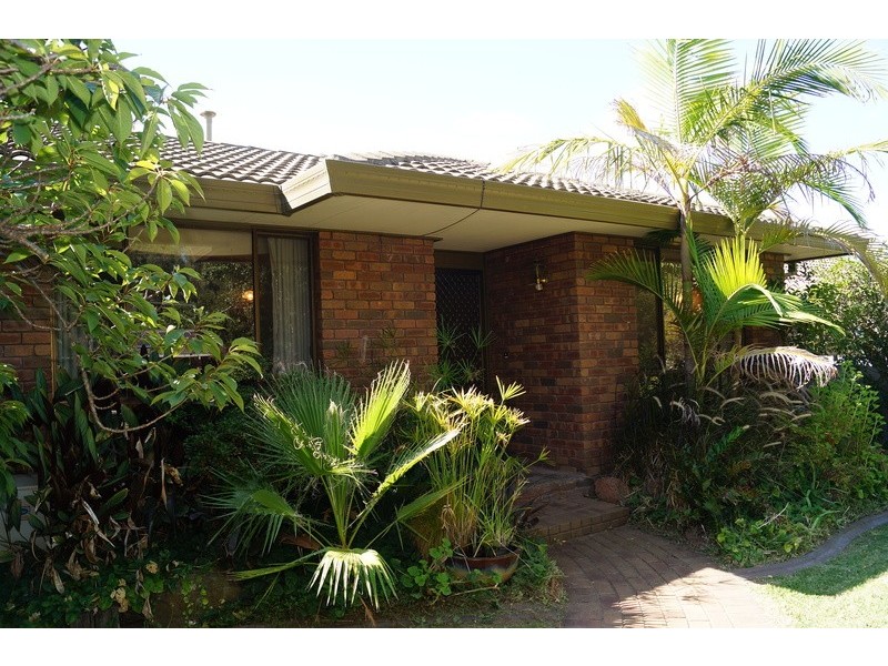 139 The Boulevard, Shepparton VIC 3630