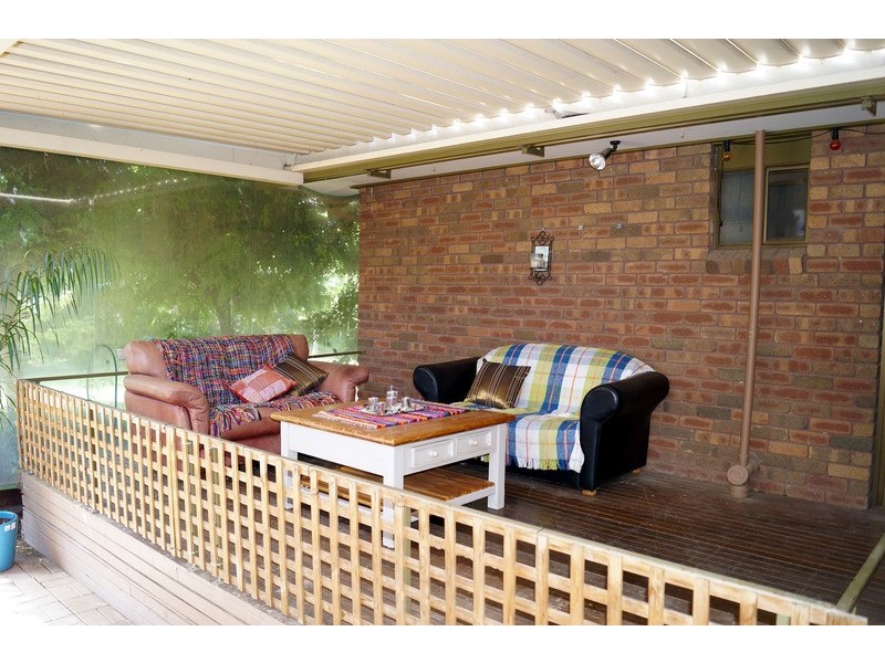 139 The Boulevard, Shepparton VIC 3630