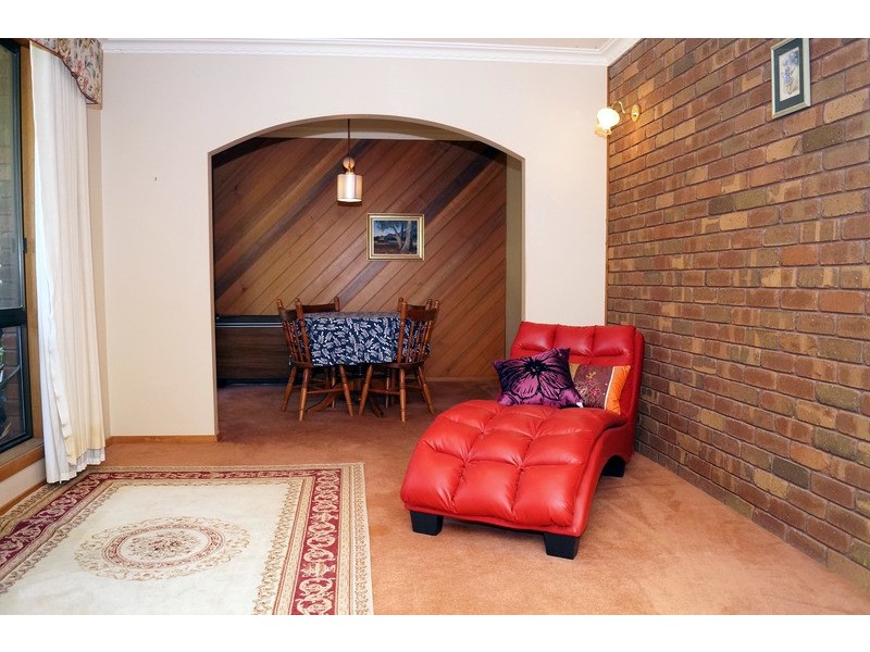 139 The Boulevard, Shepparton VIC 3630