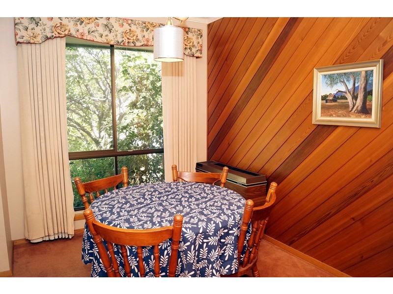 139 The Boulevard, Shepparton VIC 3630