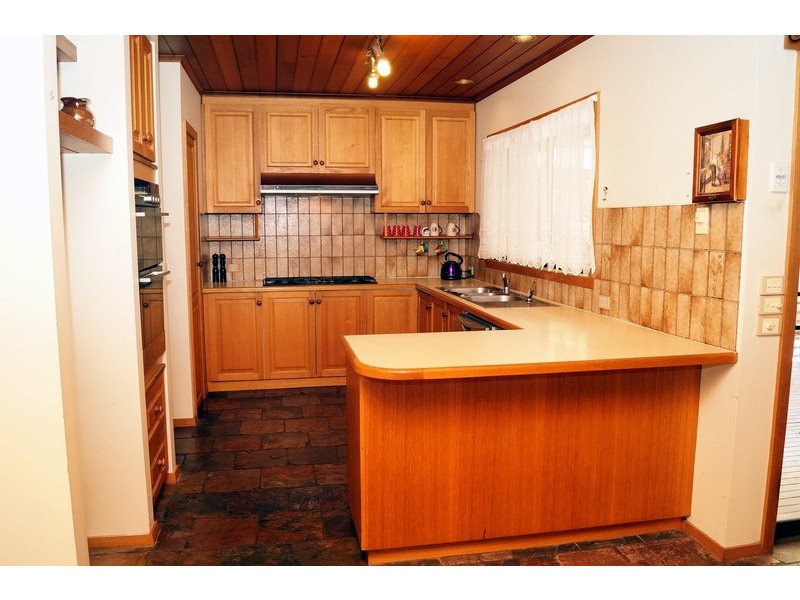 139 The Boulevard, Shepparton VIC 3630