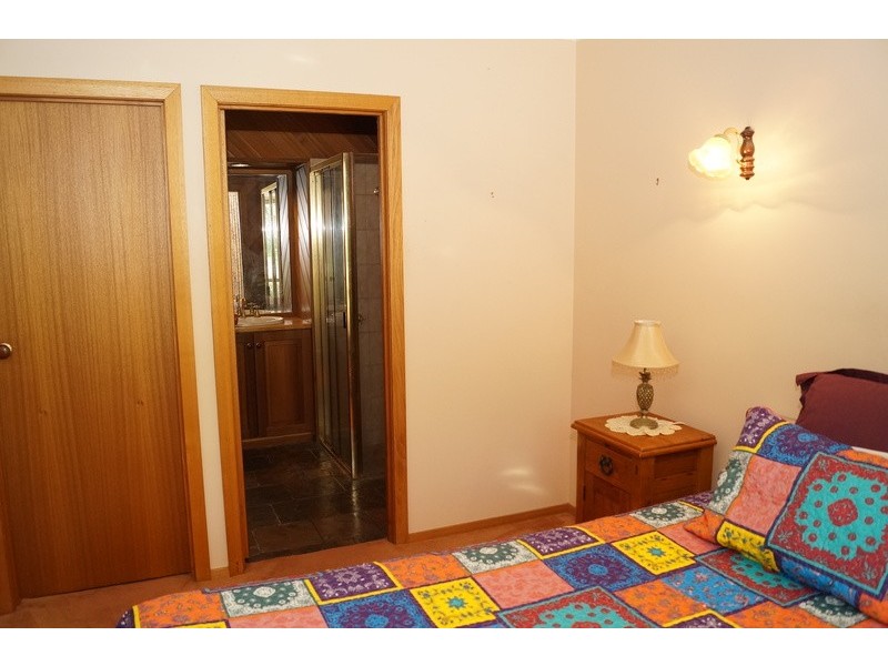 139 The Boulevard, Shepparton VIC 3630