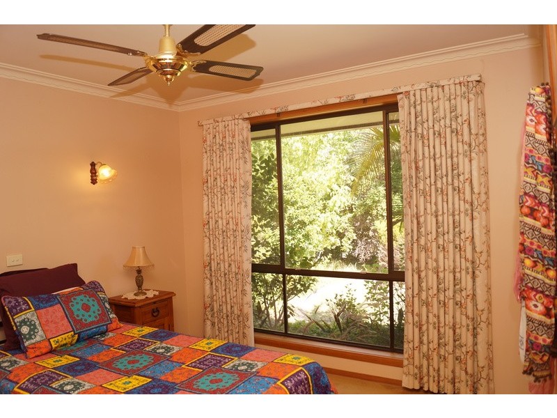 139 The Boulevard, Shepparton VIC 3630