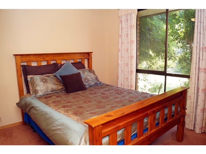 139 The Boulevard, Shepparton VIC 3630