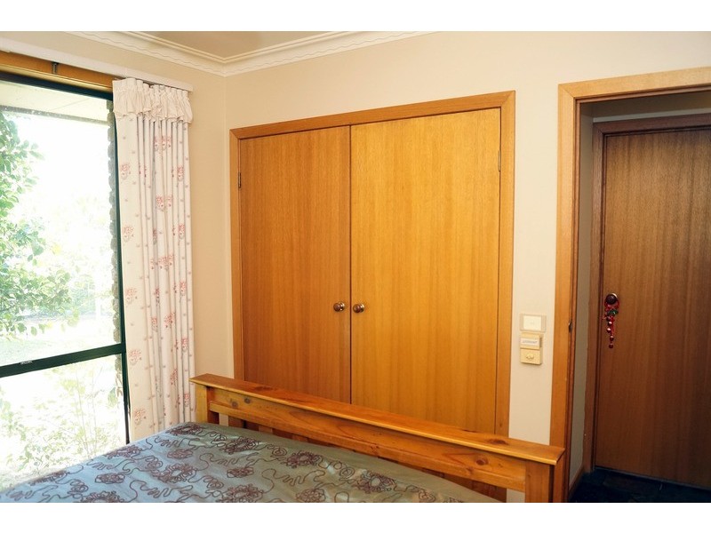 139 The Boulevard, Shepparton VIC 3630