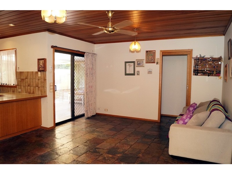 139 The Boulevard, Shepparton VIC 3630