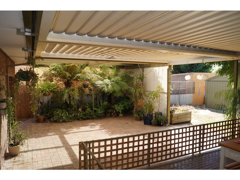 139 The Boulevard, Shepparton VIC 3630