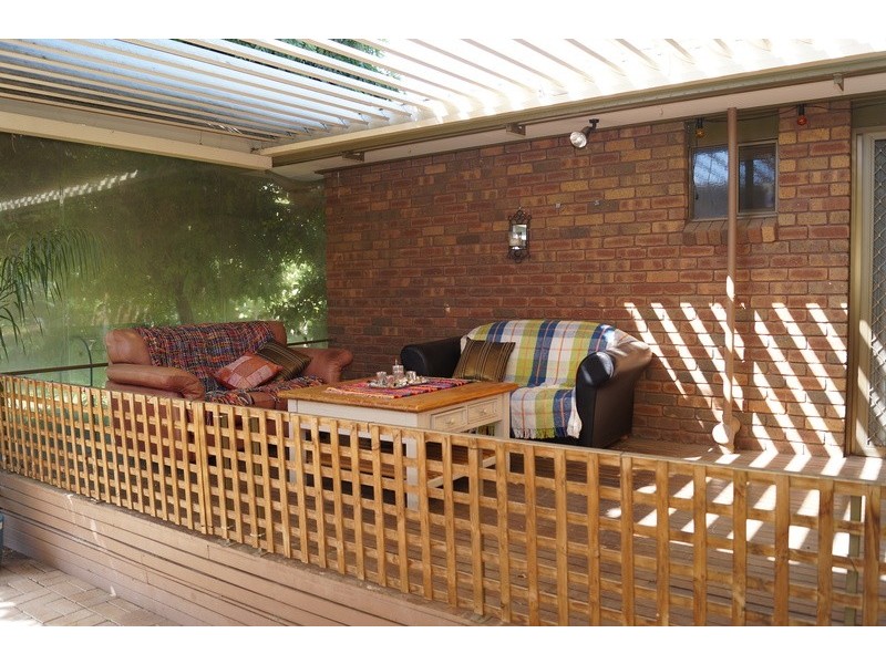 139 The Boulevard, Shepparton VIC 3630