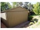 139 The Boulevard, Shepparton VIC 3630