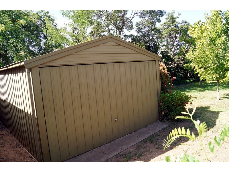 139 The Boulevard, Shepparton VIC 3630