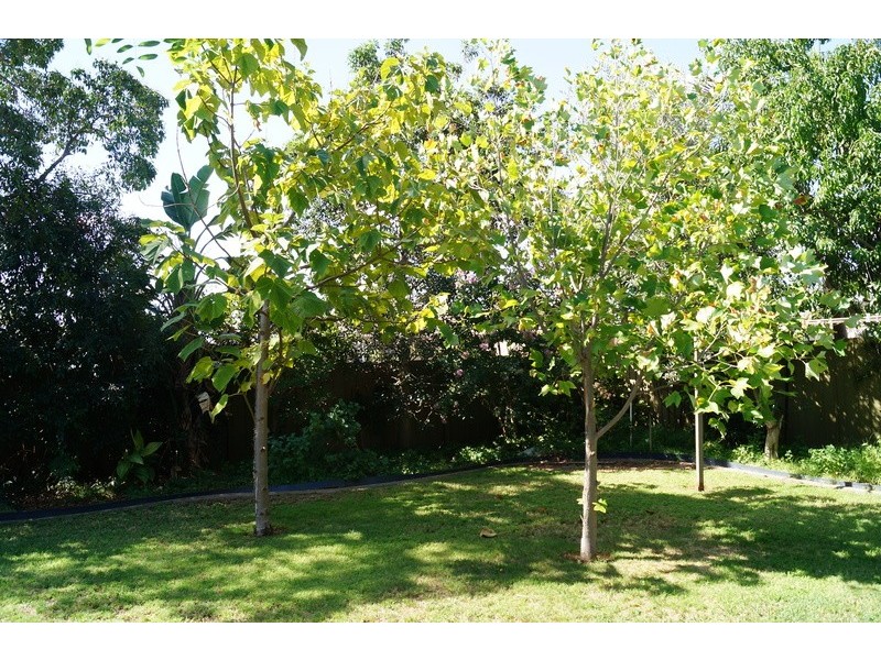 139 The Boulevard, Shepparton VIC 3630