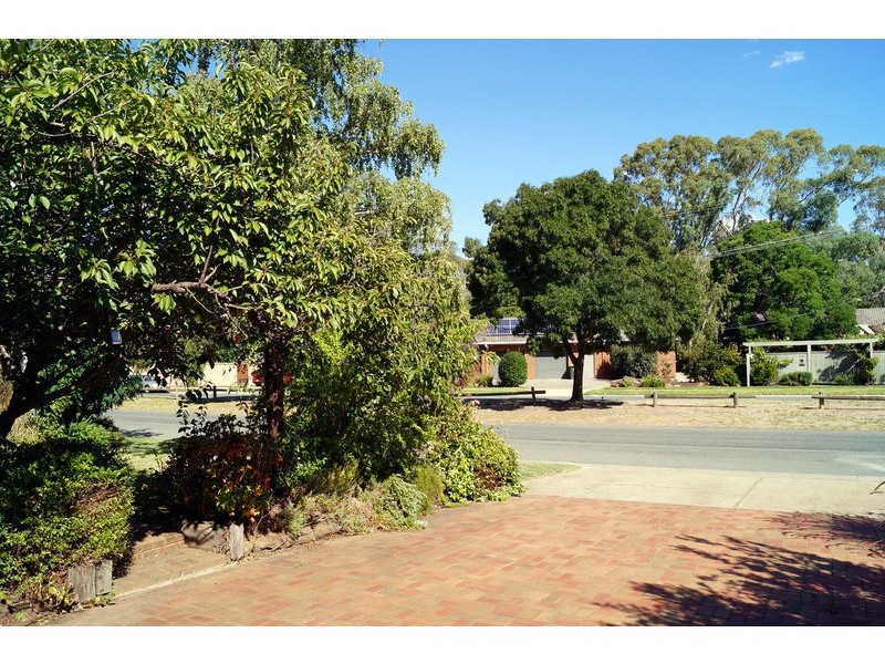 139 The Boulevard, Shepparton VIC 3630