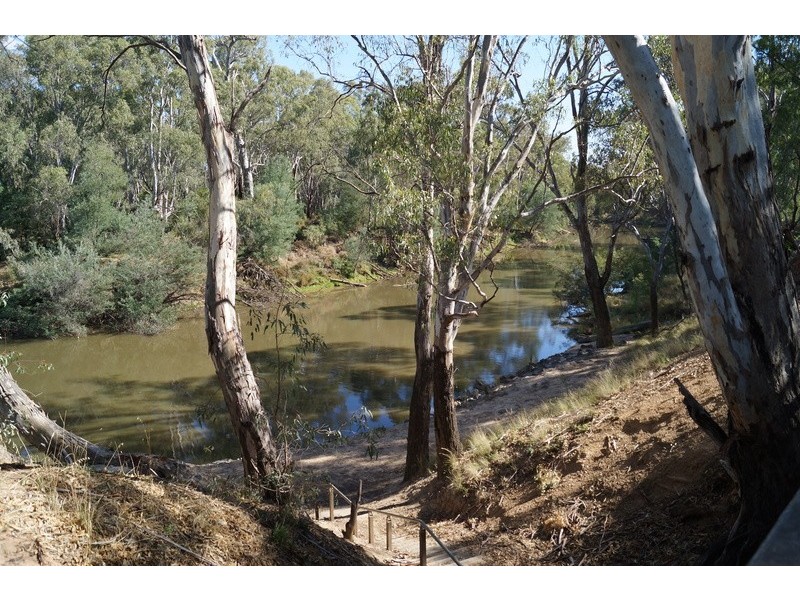 139 The Boulevard, Shepparton VIC 3630