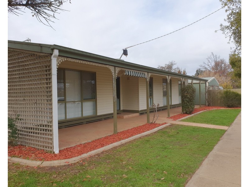 9 Verney Road, Shepparton VIC 3630