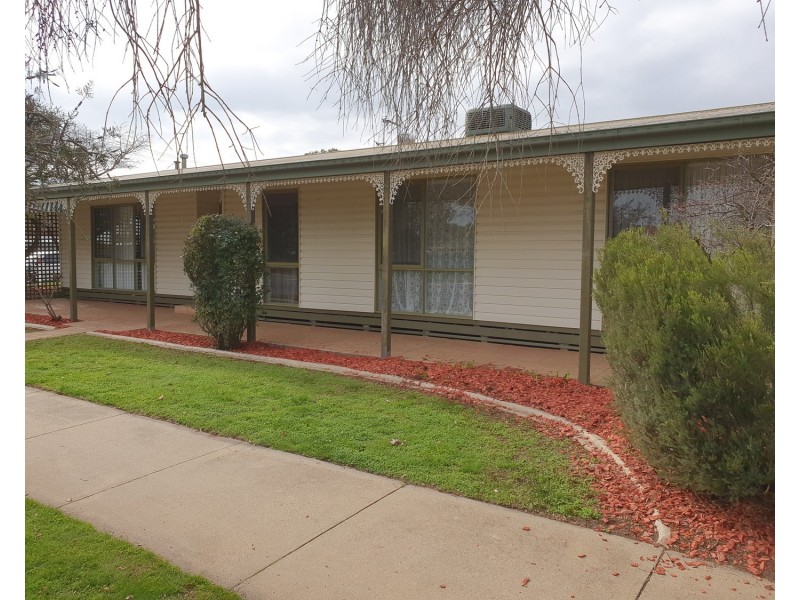 9 Verney Road, Shepparton VIC 3630