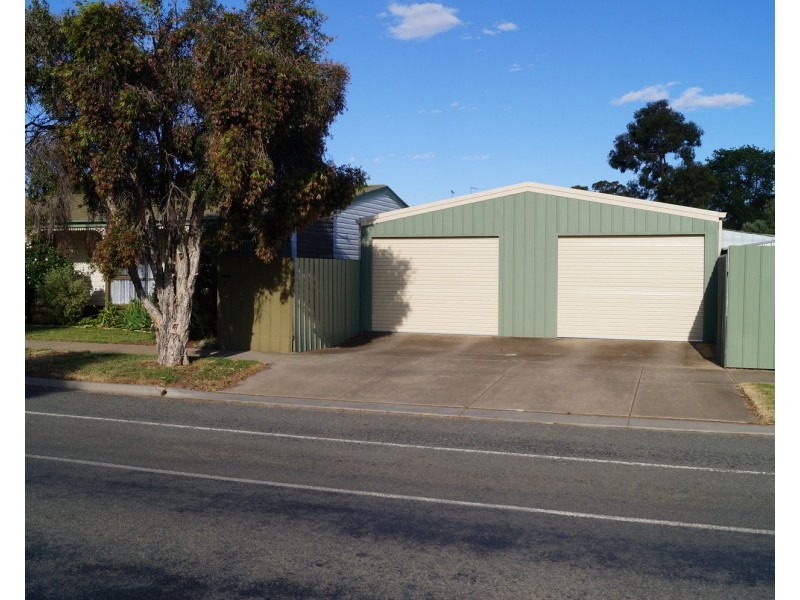 9 Verney Road, Shepparton VIC 3630