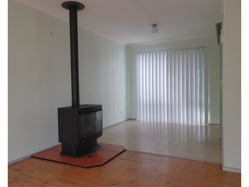 9 Verney Road, Shepparton VIC 3630