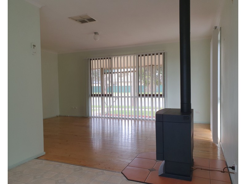 9 Verney Road, Shepparton VIC 3630