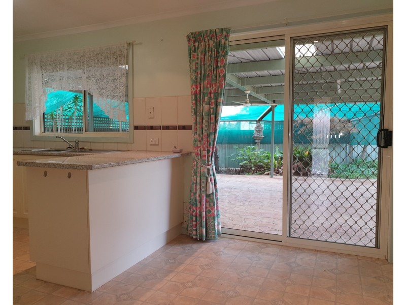 9 Verney Road, Shepparton VIC 3630