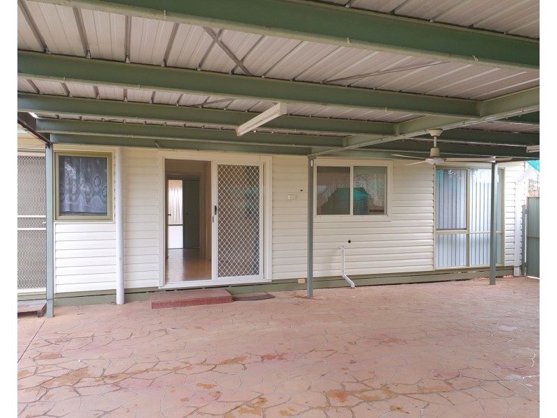 9 Verney Road, Shepparton VIC 3630