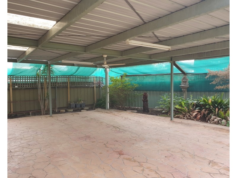 9 Verney Road, Shepparton VIC 3630