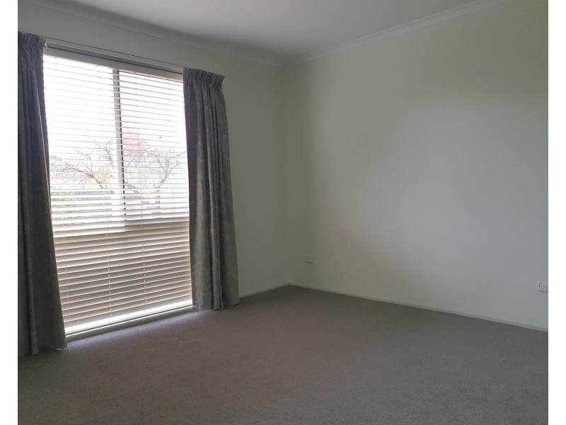 9 Verney Road, Shepparton VIC 3630