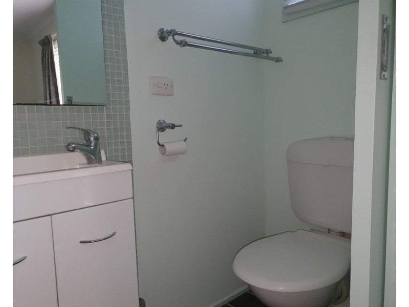 9 Verney Road, Shepparton VIC 3630