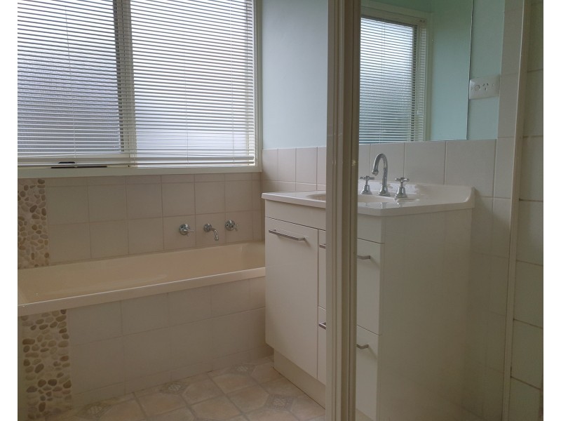 9 Verney Road, Shepparton VIC 3630