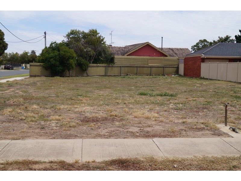 108 Archer Street, Shepparton VIC 3630