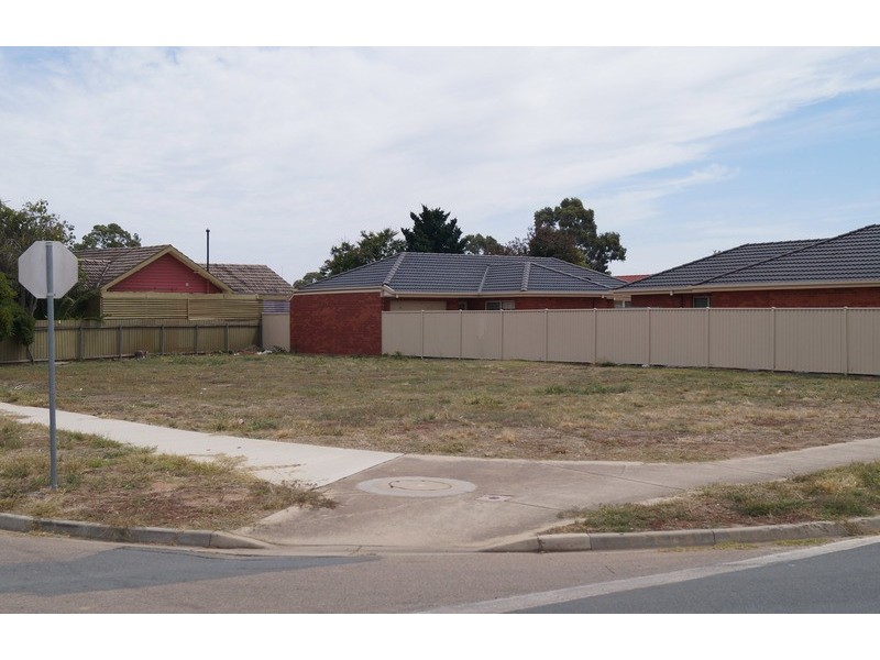 108 Archer Street, Shepparton VIC 3630