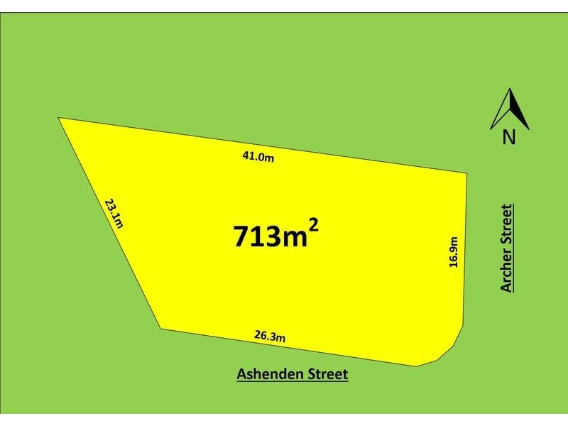 108 Archer Street, Shepparton VIC 3630