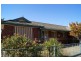 155 Knight Street, Shepparton VIC 3630