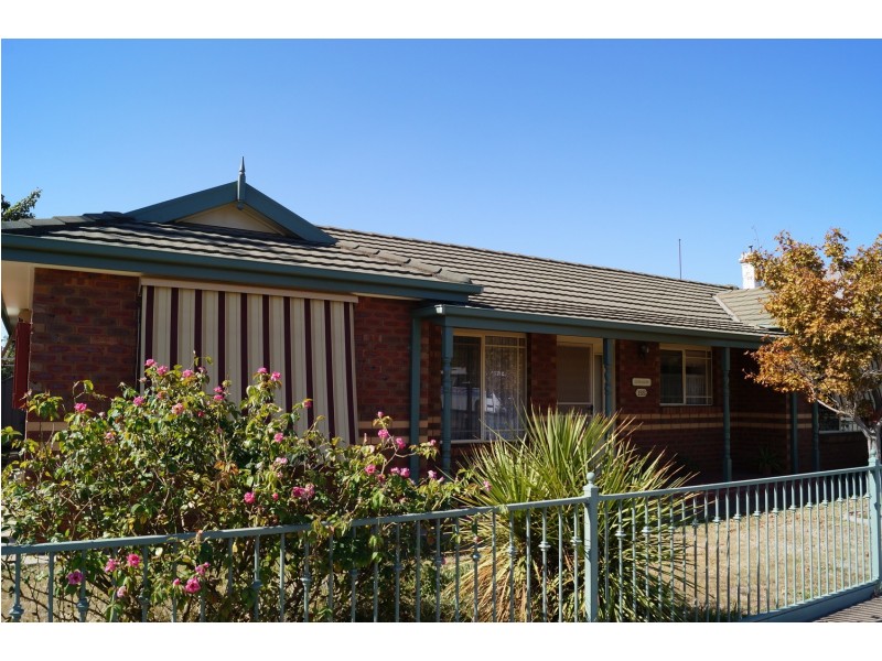 155 Knight Street, Shepparton VIC 3630