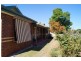 155 Knight Street, Shepparton VIC 3630
