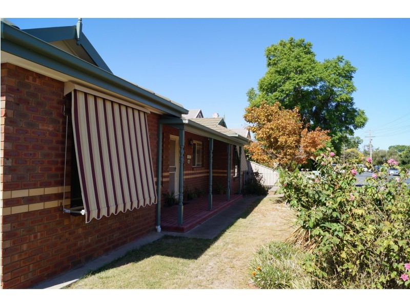 155 Knight Street, Shepparton VIC 3630