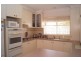 155 Knight Street, Shepparton VIC 3630