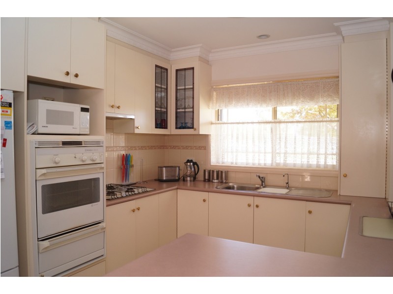155 Knight Street, Shepparton VIC 3630