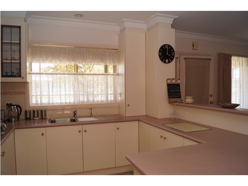 155 Knight Street, Shepparton VIC 3630