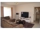 155 Knight Street, Shepparton VIC 3630