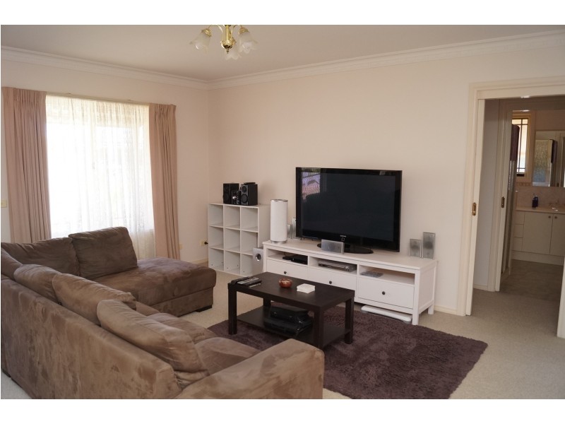 155 Knight Street, Shepparton VIC 3630