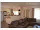 155 Knight Street, Shepparton VIC 3630