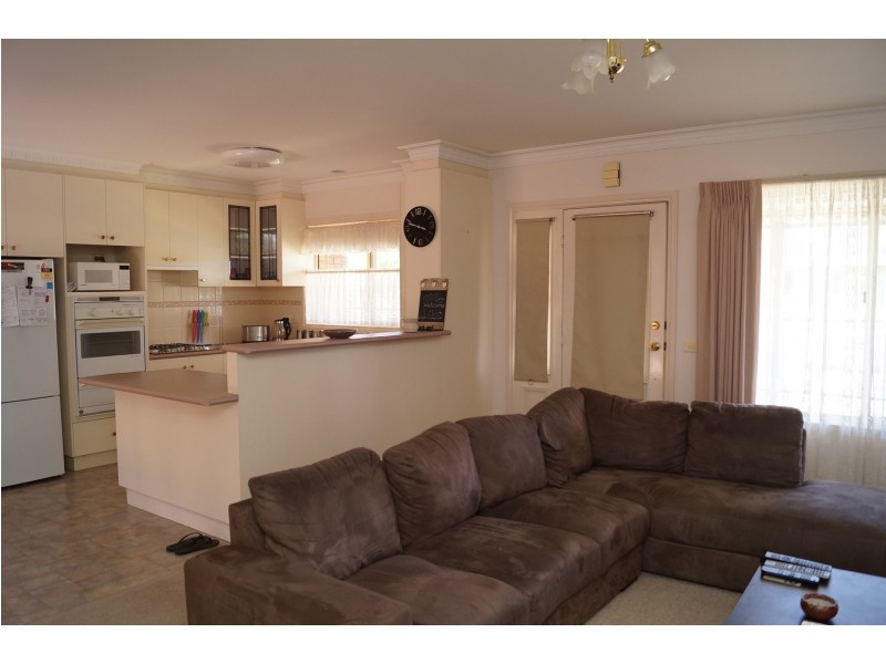 155 Knight Street, Shepparton VIC 3630