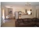 155 Knight Street, Shepparton VIC 3630