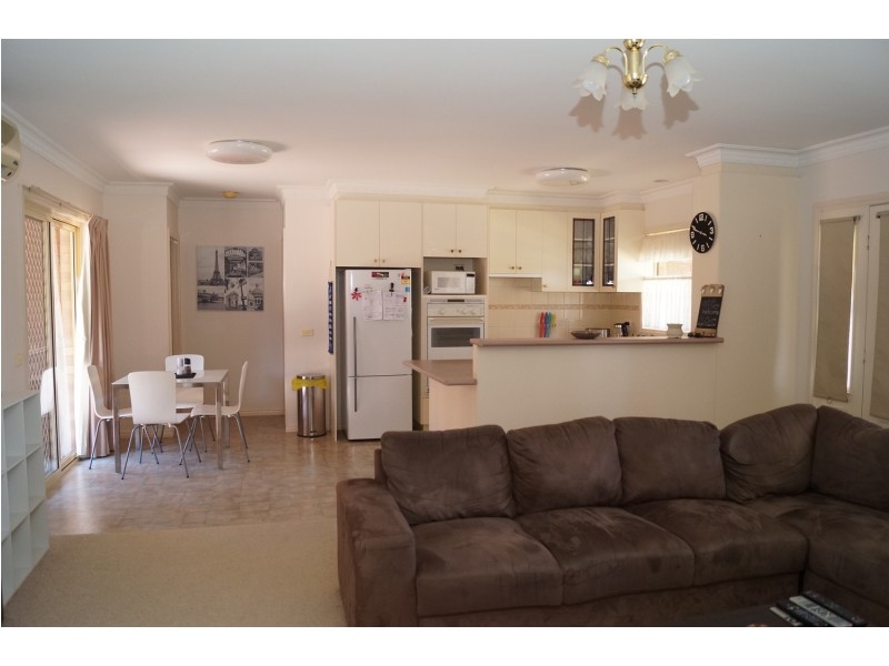 155 Knight Street, Shepparton VIC 3630